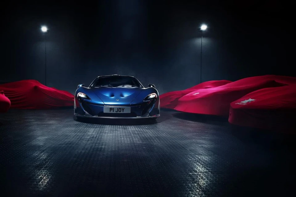 Elizabeth Pojé + Associates