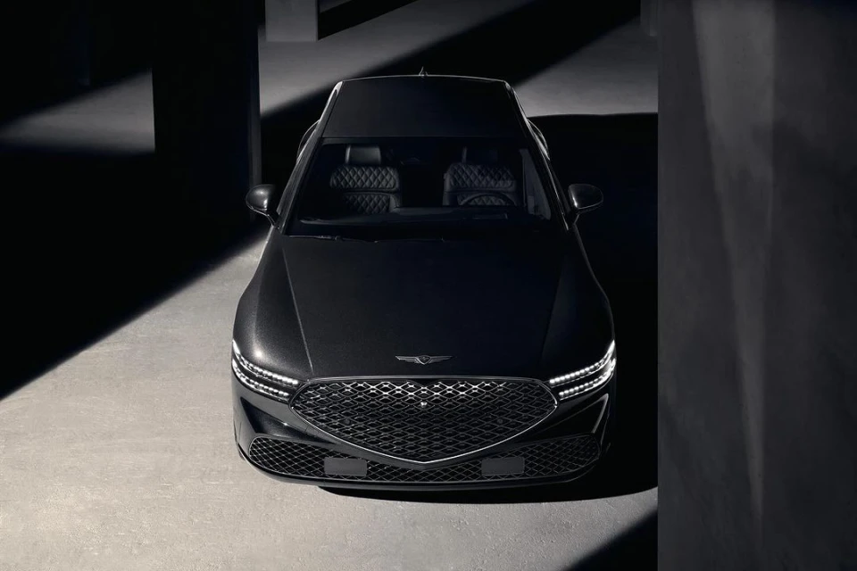 Elizabeth Pojé + Associates