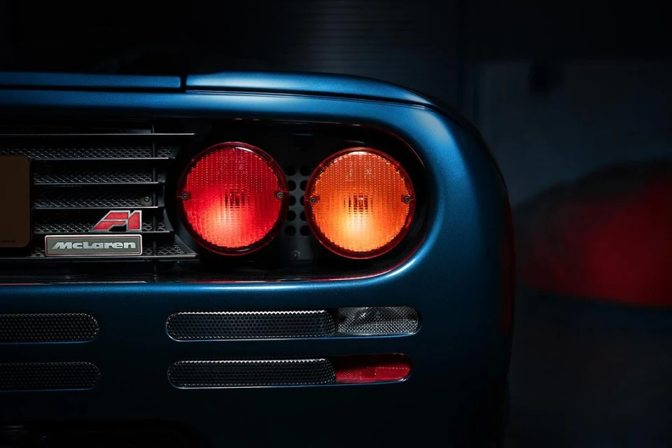 Elizabeth Pojé + Associates