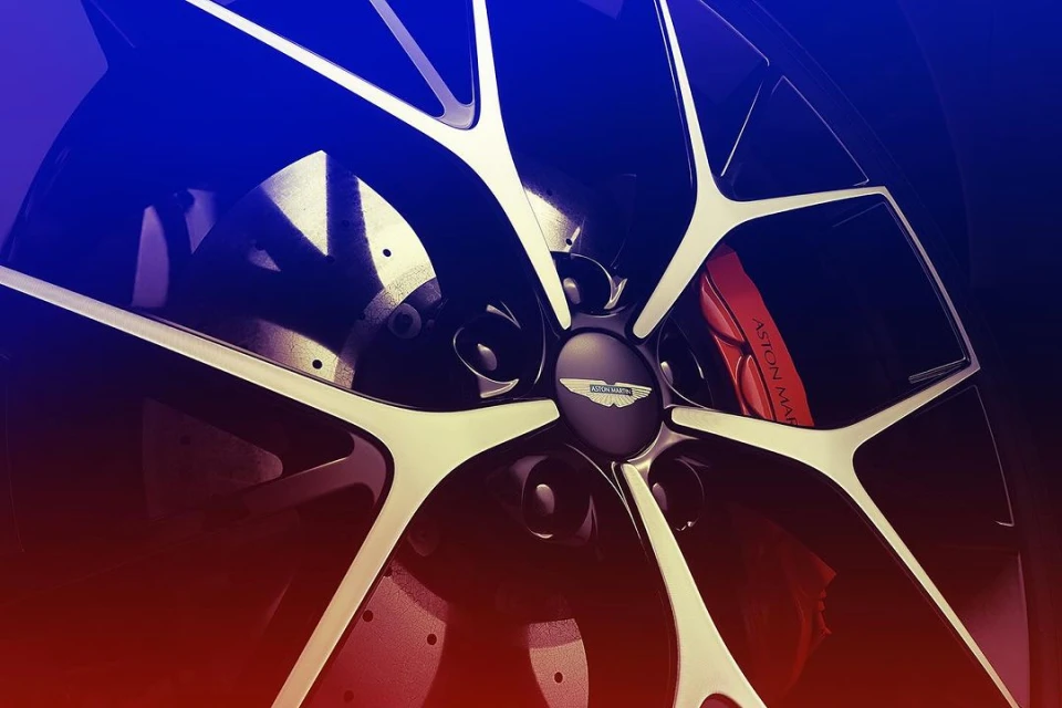 Elizabeth Pojé + Associates