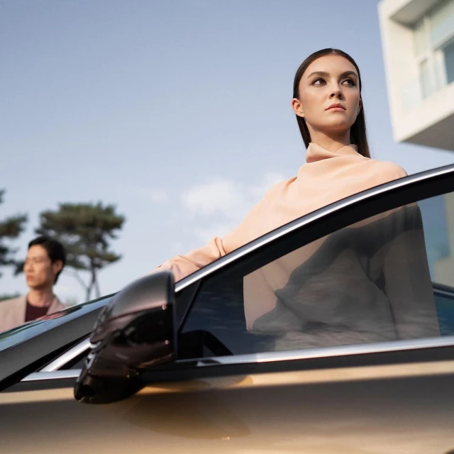 Elizabeth Pojé + Associates