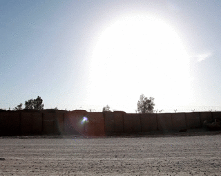 Elizabeth Pojé + Associates