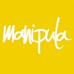 Manipula