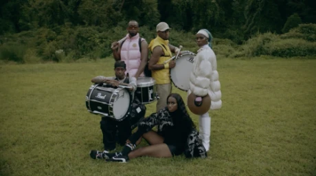 Courtney Sofiah Yates