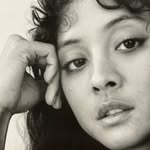 Courtney Sofiah Yates