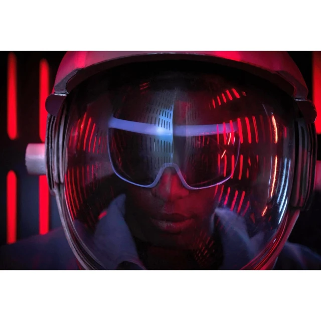 Alistair Taylor-Young