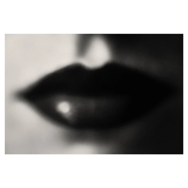 Alistair Taylor-Young