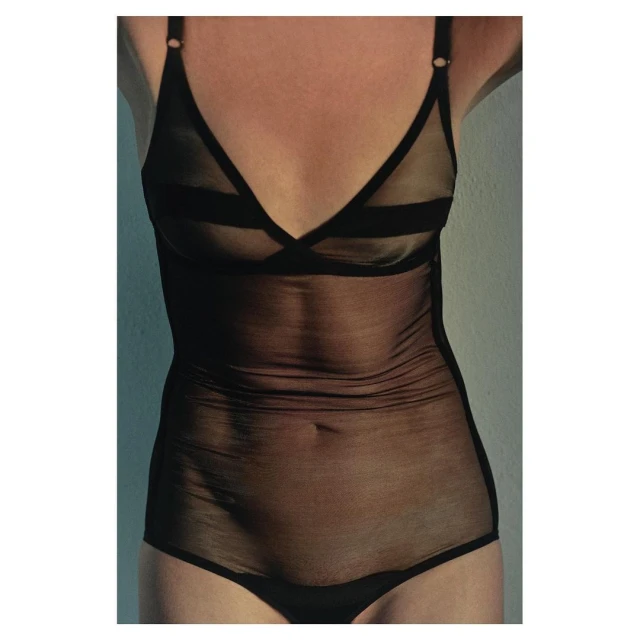 Alistair Taylor-Young