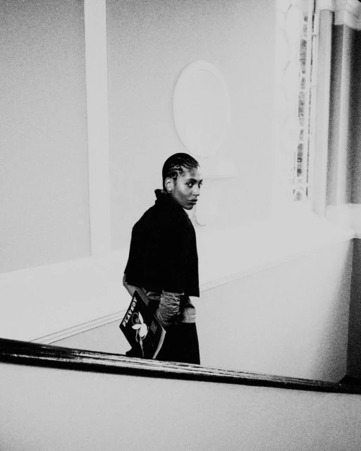 Chieska Fortune Smith