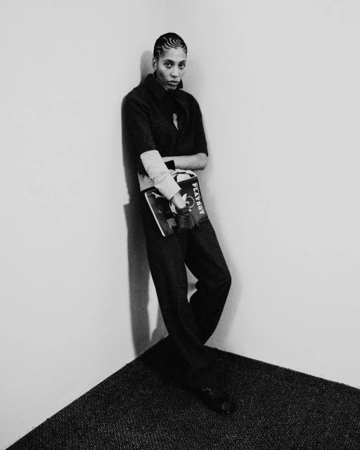 Chieska Fortune Smith