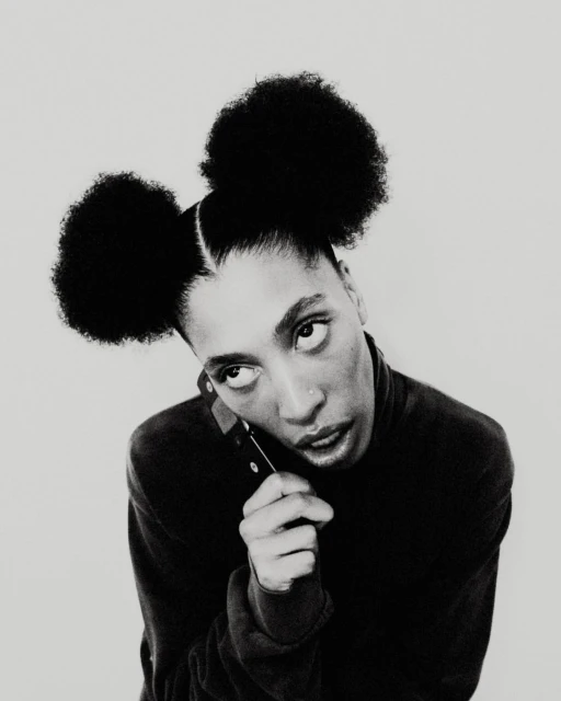 Chieska Fortune Smith