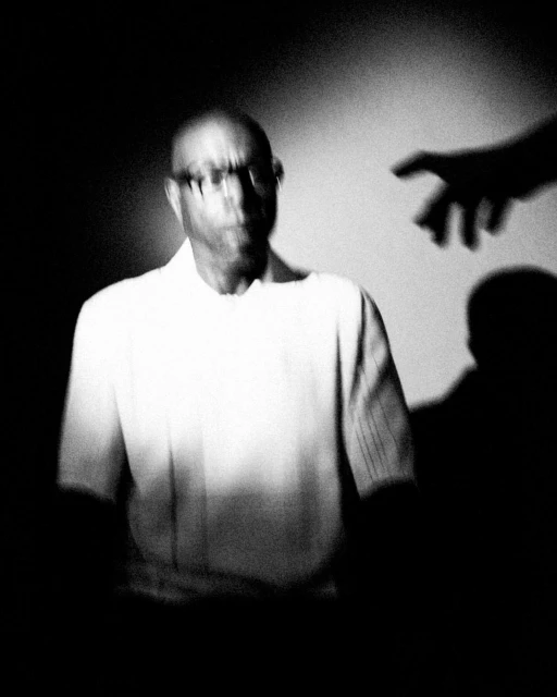 Chieska Fortune Smith