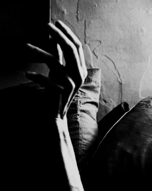 Chieska Fortune Smith