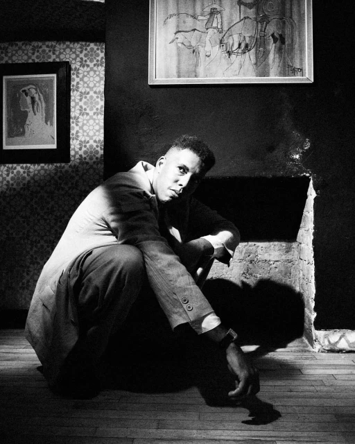 Chieska Fortune Smith