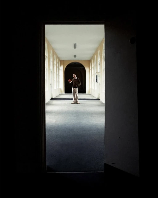 Chieska Fortune Smith