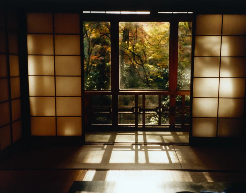 Mathieu Richer Mamousse