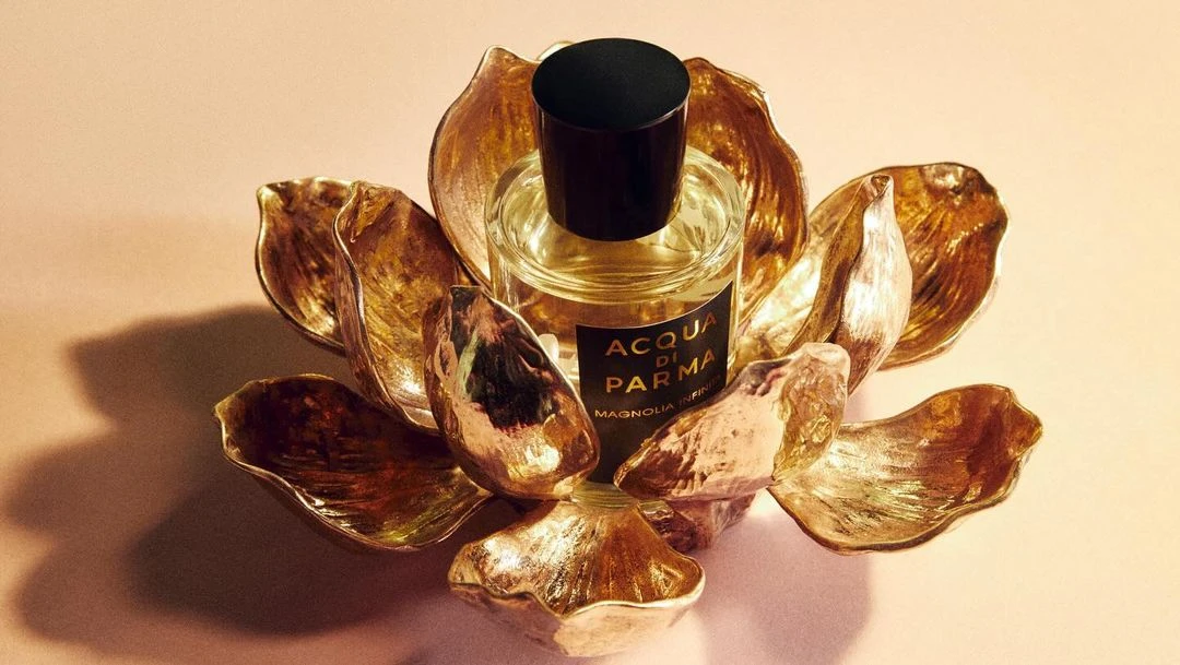 Mathieu Richer Mamousse