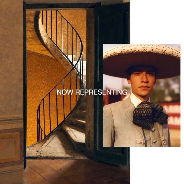 Mathieu Richer Mamousse