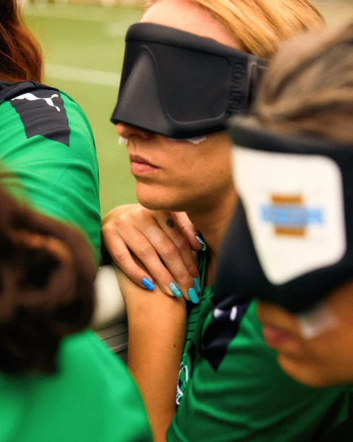 Mathieu Richer Mamousse