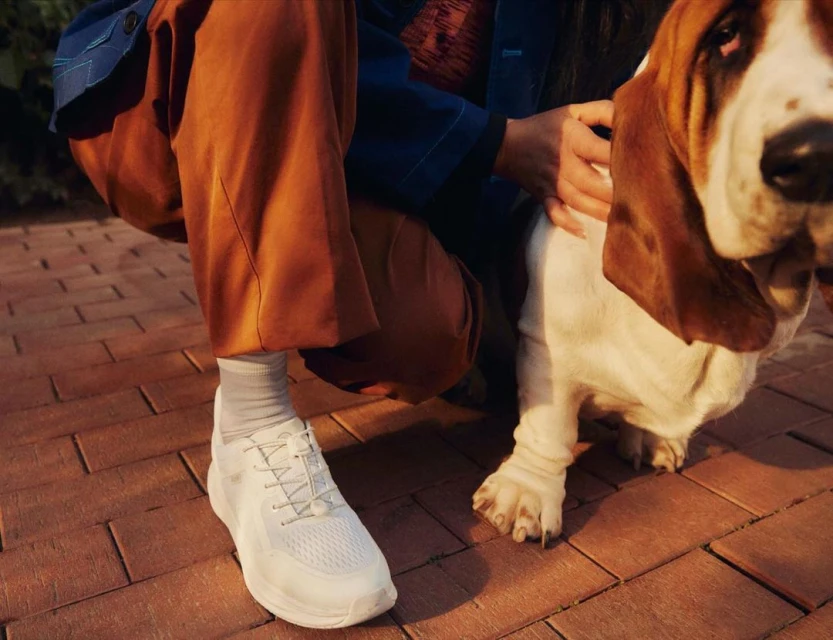 Mathieu Richer Mamousse