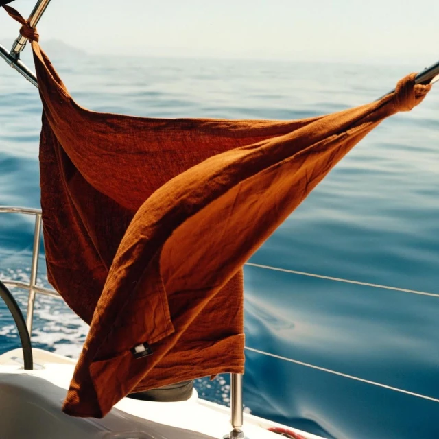 Mathieu Richer Mamousse