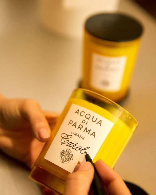 Mathieu Richer Mamousse