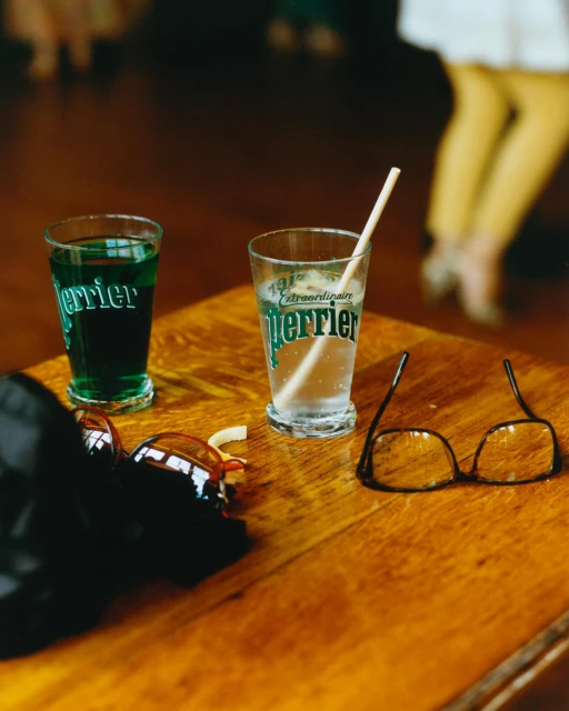 Mathieu Richer Mamousse