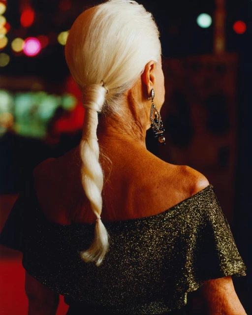 Mathieu Richer Mamousse