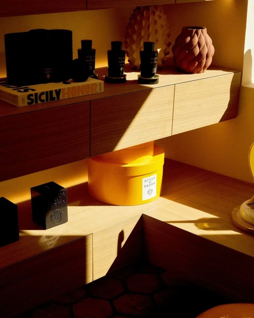 Mathieu Richer Mamousse