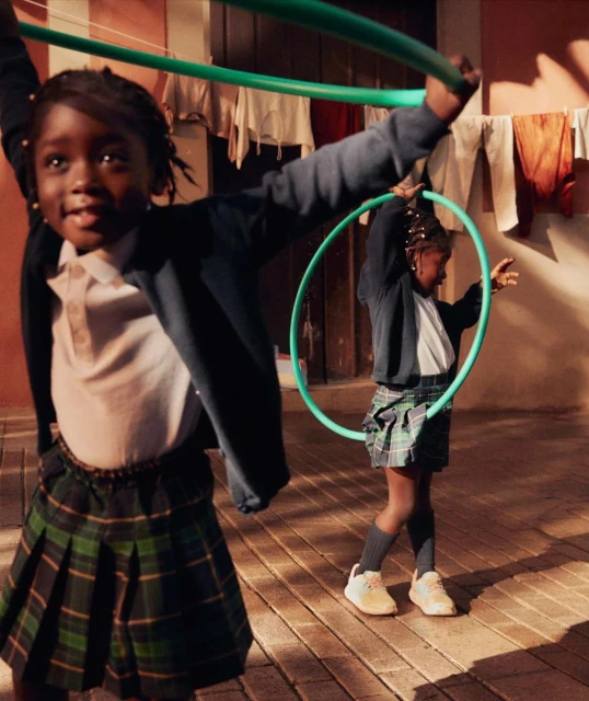 Mathieu Richer Mamousse