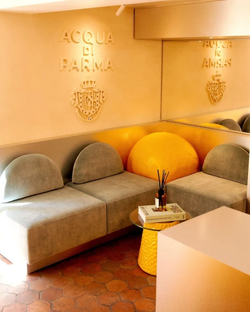 Mathieu Richer Mamousse