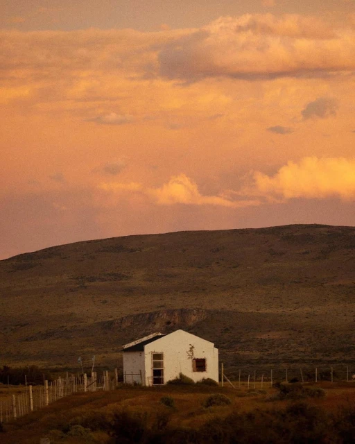 Mathieu Richer Mamousse