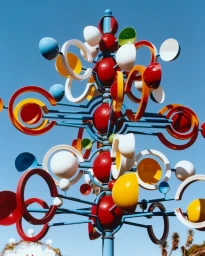 Mathieu Richer Mamousse