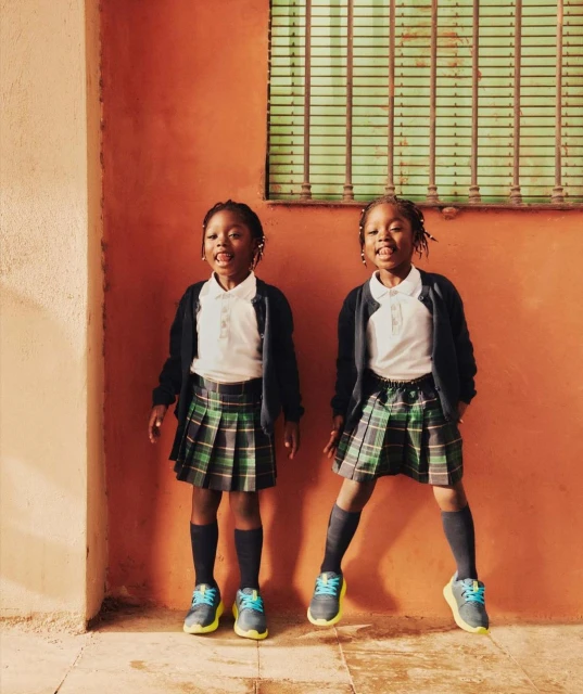 Mathieu Richer Mamousse