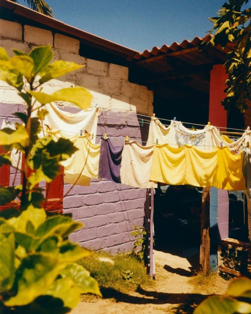 Mathieu Richer Mamousse