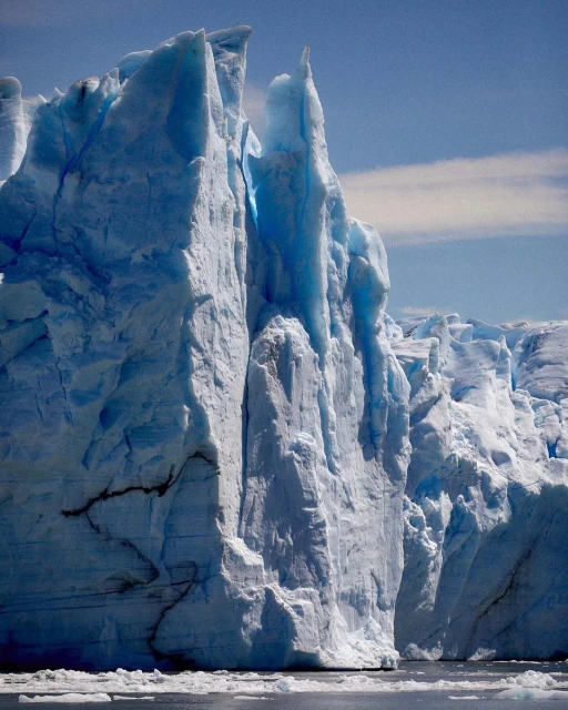 Mathieu Richer Mamousse