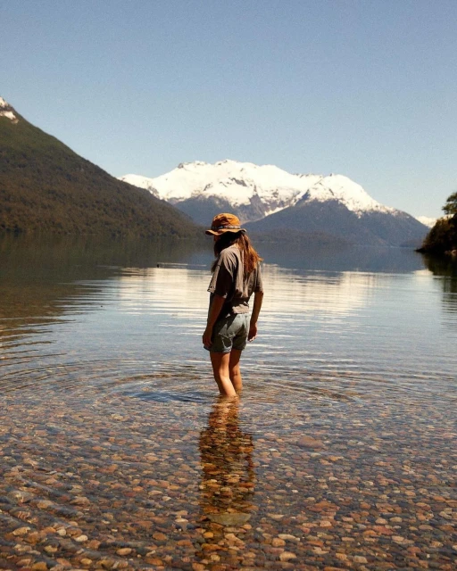 Mathieu Richer Mamousse