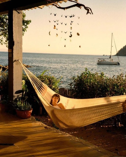 Mathieu Richer Mamousse