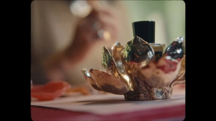 Mathieu Richer Mamousse