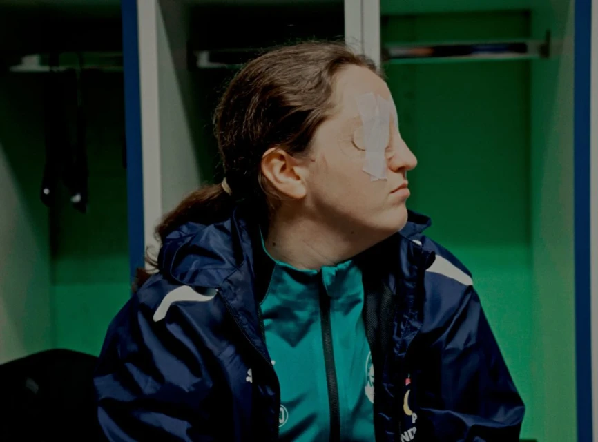 Mathieu Richer Mamousse