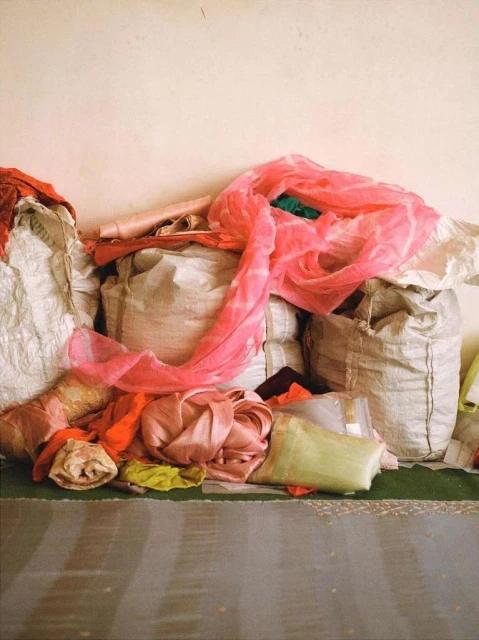 Mathieu Richer Mamousse