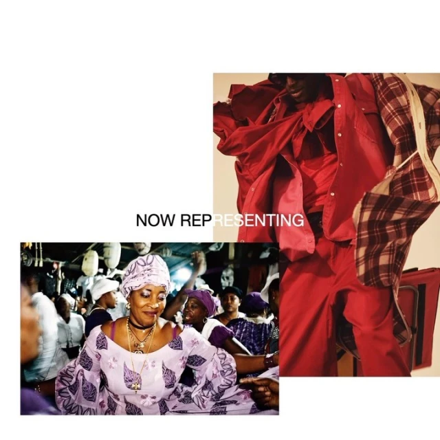 Mathieu Richer Mamousse