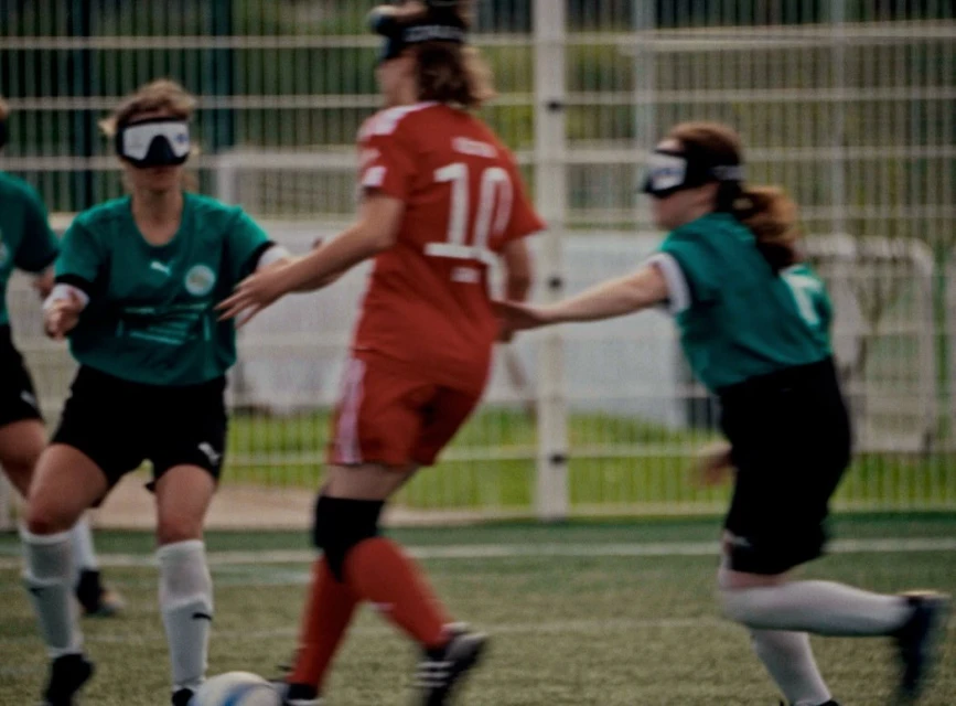 Mathieu Richer Mamousse