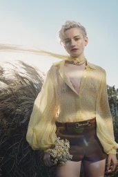 Eminente Creative Production