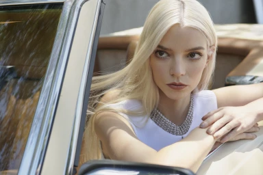 Eminente Creative Production