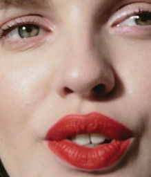 Eminente Creative Production