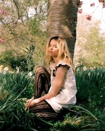 Eminente Creative Production