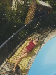 Eminente Creative Production