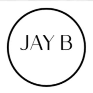 Jay B
