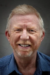 Paul G Dodd Photography